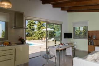 Aurora Elegant Residence - Episkopi (Heraklion) - 3