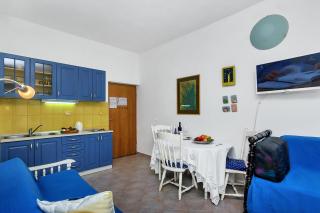 Apartmani Maja - 1