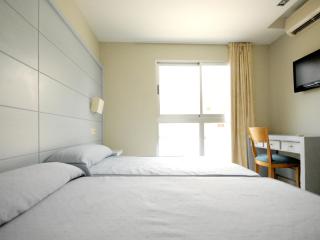 Hotel Safari - 3
