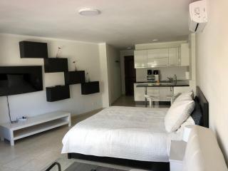 Studio Los Cristianos Beach - Los Cristianos - 3