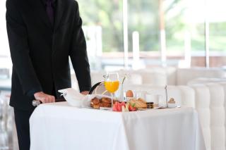 Finca Prats Hotel Golf & Spa - Lleida - 1