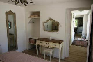 Gite at 105 - Nampont-Saint-Martin - 3