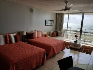 Apartamento Marina Lanais - Las Croabas - 5