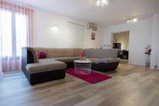 Apartment Blaženka - Pula - 0