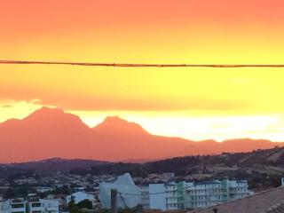 Hotel Il Dito e la Luna - 1