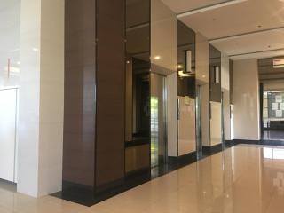 Centrio Tower Beside Ayala Studio Unit -15 - 1