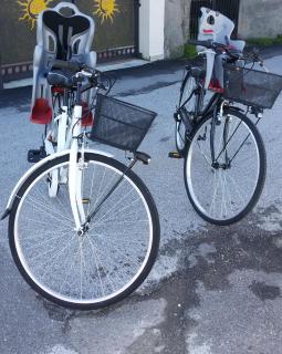 Residence Mirage Milazzo - 3