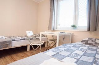 Apartamenty na Dębcu - Poznań - 7