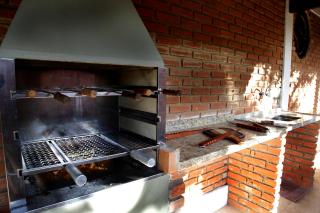 Casa de Penedo - 7