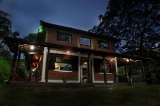 Casa de Penedo - Penedo - 8