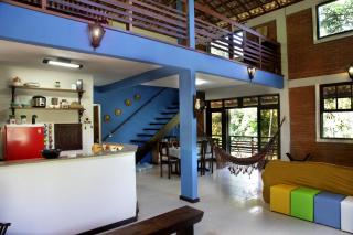 Casa de Penedo - Penedo - 0