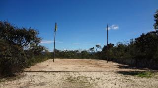 Mirante do Vale - São Gonçalo do Rio das Pedras - 5