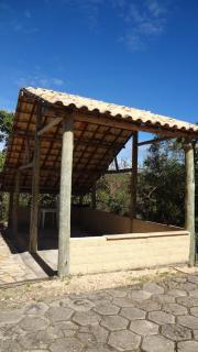 Mirante do Vale - 4