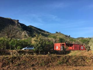 Villa Rafael - 0