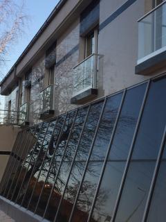 Hotel Royal - Tetovo - 2