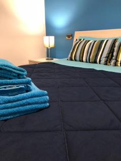 Enjoy Home - Acitrezza - 3