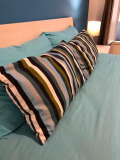 Enjoy Home - Acitrezza - 4