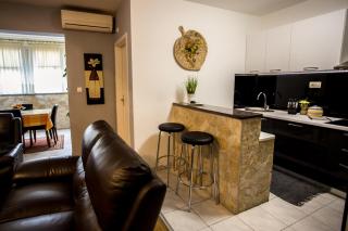 Apartman Danći - 5