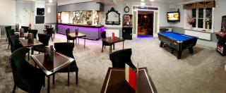 Belvilla Russel Court Hotel Bournemouth Central - Bournemouth - 7