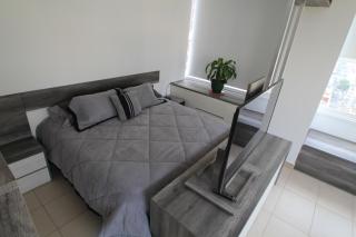 Boutique Apartment Downtown 1506 - Città del Messico - 0