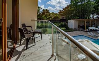Caribbean Diamond Boutique Hotel - Sosúa - 4