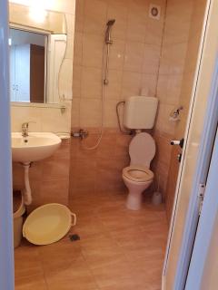 Krasi Hotel - 3