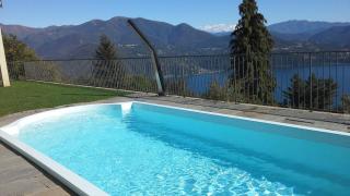 Perla del Lago - Carmine - 9