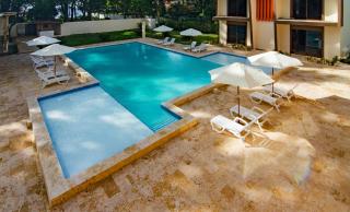 Caribbean Diamond Boutique Hotel - Sosúa - 1