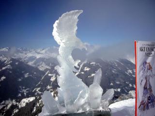 Strampflgut - Dorfgastein - 9