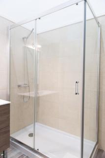 Dream Residence - Olhão - 1