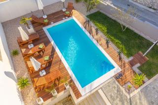 Apartmani Pocco Locco - Biograd na Moru - 7