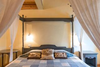 Locanda Viaverde Lessinia - 8