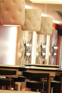 Hotel De Croone - 3