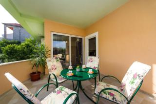 Apartmani Vanja - 7