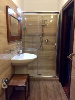 B&B Domus Candida - 2