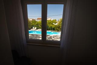 Villa Green Yard - Kaštela - 2