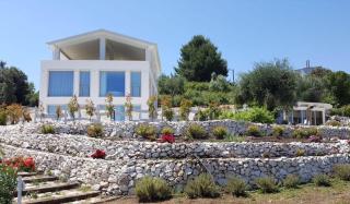 Max Luxury Suite - Servizio Spiaggia Inclusa - Peschici - 0