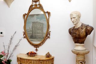 Dolce Casa Colosseo - Roma - 5