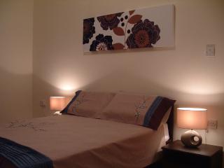 Triton Apartment - St Paul's Bay - 8