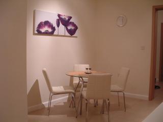 Triton Apartment - St Paul's Bay - 9