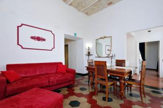 Dolce Casa Colosseo - Roma - 7