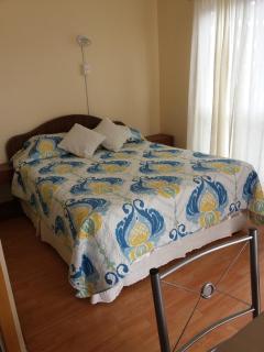 Casa Ananda - Punta de Choros - 4
