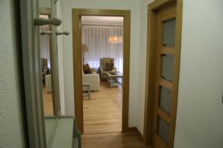 Apartamento La Muyerina - Llanes - 3