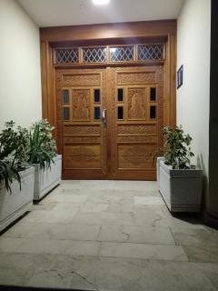 Horizon Eden Home - Casablanca - 6
