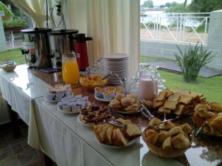 Placeres de la Costa - Gualeguaychú - 8