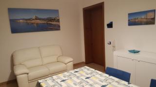 CasaAle - Alghero - 5