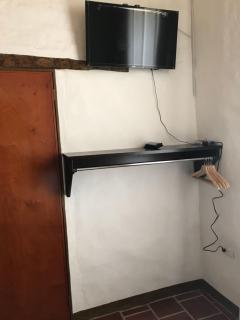 Hostal Rous San Gil - San Gil - 1