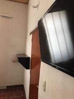 Hostal Rous San Gil - San Gil - 2
