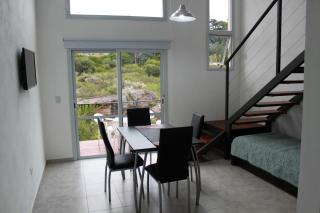 Cabañas Paititi - Villa Carlos Paz - 6