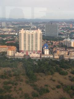 Grande Caribbean Resort 17th floor by Bell-Turner - 5